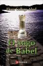 O Xogo De Babel - Preview