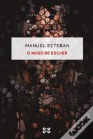 O Xogo De Escher