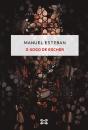 O Xogo De Escher - Preview