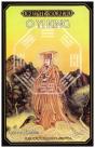 O Yi King - Preview