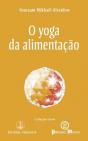 O Yoga da Alimentação - Preview