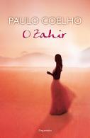 O Zahir