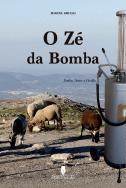 O Zé da Bomba