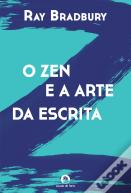 O Zen e a Arte da Escrita