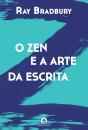 O Zen e a Arte da Escrita - Preview