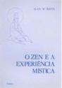 O Zen e a Experiência Mística - Preview