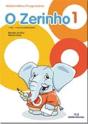 O Zerinho 1 - Matemática Progressiva - Preview