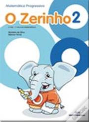 O Zerinho 2 - Matemática Progressiva
