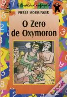 O Zero de Oxymoron