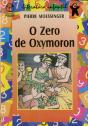 O Zero de Oxymoron - Preview