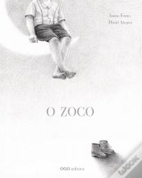 O Zoco