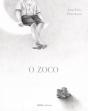 O Zoco - Preview