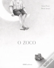 Capa do artigo O Zoco