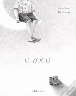 Capa do artigo O Zoco