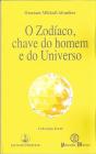 O Zodíaco, Chave do Homem e do Universo - Preview