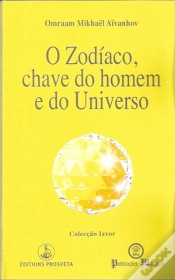 Capa do artigo O Zodíaco, Chave do Homem e do Universo