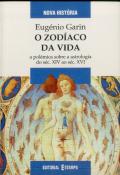 O Zodíaco da Vida