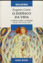 O Zodíaco da Vida - Preview