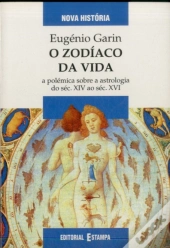 O Zodíaco da Vida