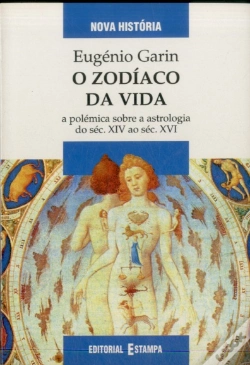 Capa do artigo O Zodíaco da Vida