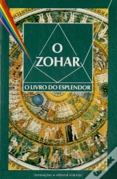 O Zohar