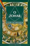 O Zohar