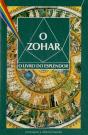 O Zohar - Preview