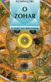 O Zohar