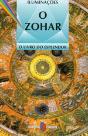 O Zohar - Preview