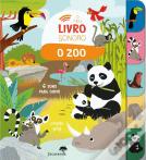 O Zoo