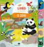 O Zoo - Preview