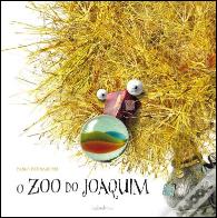 O Zoo do Joaquim