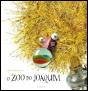 O Zoo do Joaquim - Preview