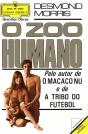 O Zoo Humano - Preview