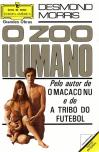 O Zoo Humano