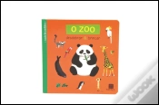Capa do artigo  O Zoo