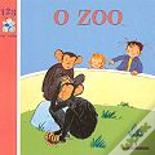 O Zoo