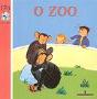O Zoo - Preview
