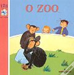 Capa do artigo O Zoo