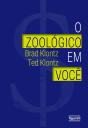 O Zoológico Em Você - Preview