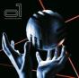 O1 - CD - Preview