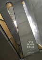 O12 - Haus Frize - Preview