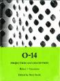 O14: Projection And Reception - Preview