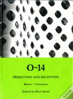 Capa do artigo O14: Projection And Reception