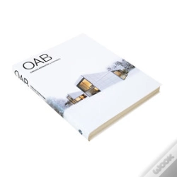 Capa do artigo Oab