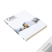 Capa do artigo Oab