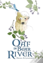 Oaf In Bear River