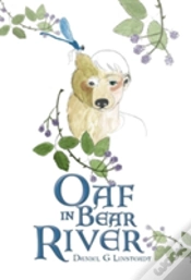 Capa do artigo Oaf In Bear River