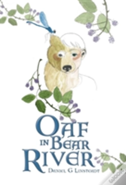 Capa do artigo Oaf In Bear River