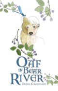 Oaf In Bear River